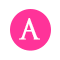 回答