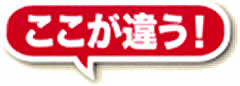新日本総合事務所の違い